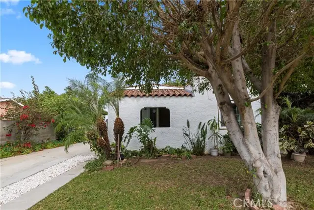 1328 Record Ave, Los Angeles, CA 90023 - #2