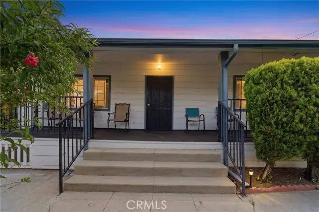 6139 Buena Vista Ter, Los Angeles, CA 90042 - #1