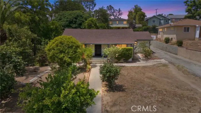 6139 Buena Vista Ter, Los Angeles, CA 90042 - #3