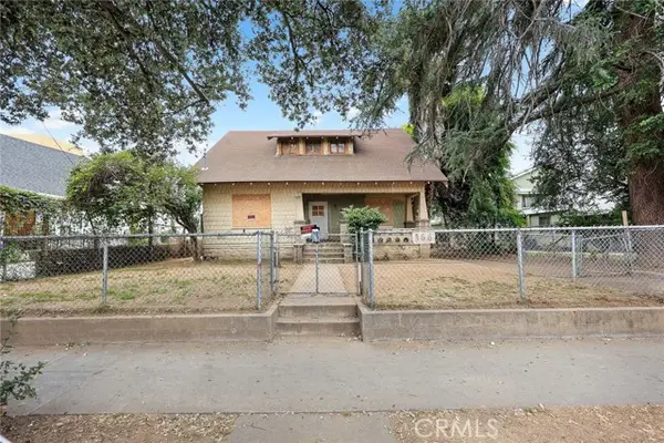 366 Orange Grove, Pasadena, CA 91104