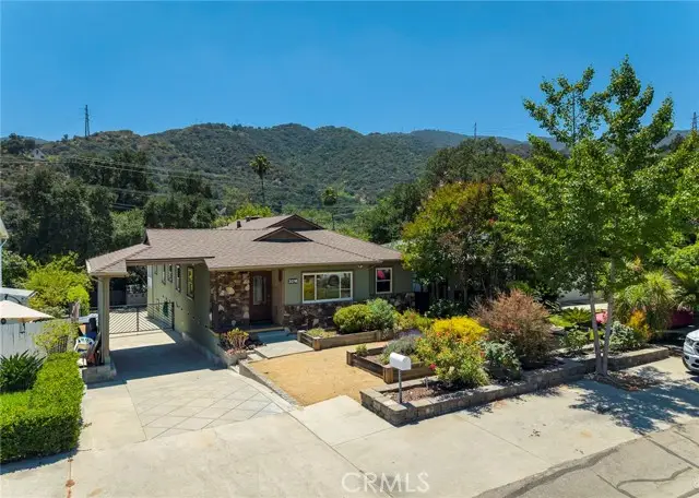 3316 Mills Avenue, La Crescenta, CA 91214 - #1