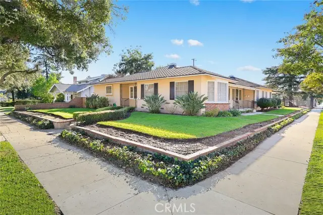 1047 San Gabriel, Azusa, CA 91702 - #1