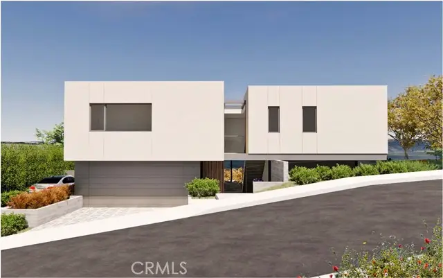 2830 Prewett St., Los Angeles, CA 90031 - #3
