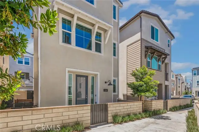 1360 Windmill Road, Ladera Ranch, CA 92694 - #1
