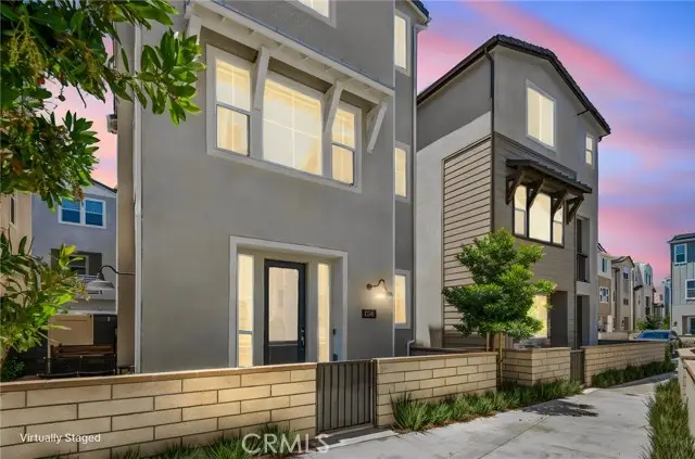 1360 Windmill Road, Ladera Ranch, CA 92694 - #2