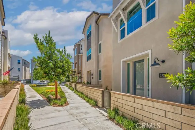 1360 Windmill Road, Ladera Ranch, CA 92694 - #3