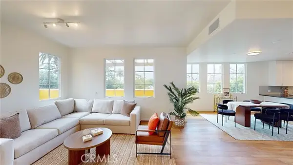 1878 Walnut Street  #213, Pasadena, CA 91107