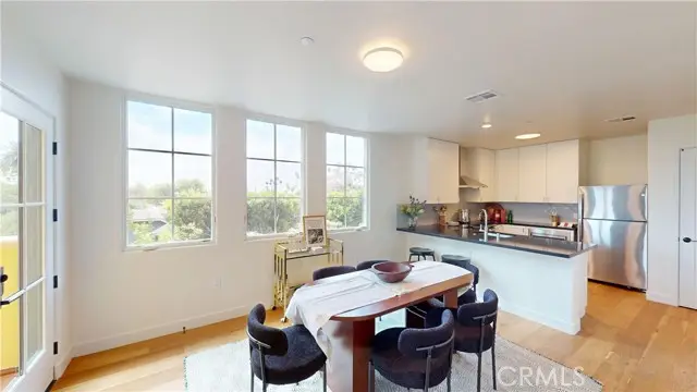 1878 Walnut Street  #213, Pasadena, CA 91107 - #2