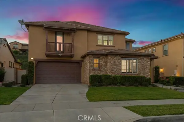 885 Manresa, Azusa, CA 91702