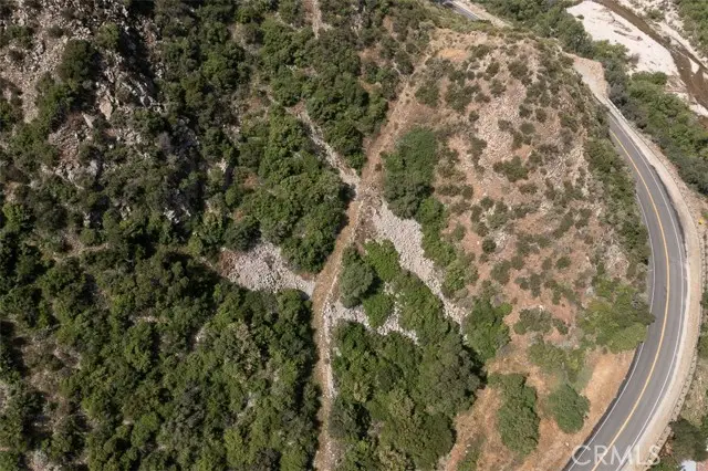4160 Big Tujunga Canyon Rd., Tujunga, CA 91042 - #2