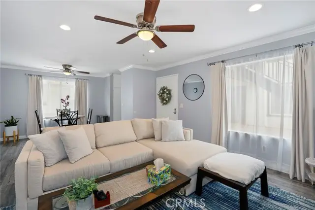 866 Cinnamon Lane  #57, Duarte, CA 91010 - #1