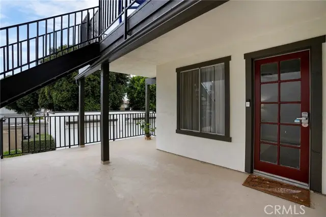 866 Cinnamon Lane  #57, Duarte, CA 91010 - #2
