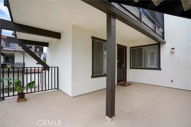 866 Cinnamon Lane  #57, Duarte, CA 91010 - #3