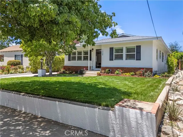 1325 Forest Avenue, Pasadena, CA 91103 - #2