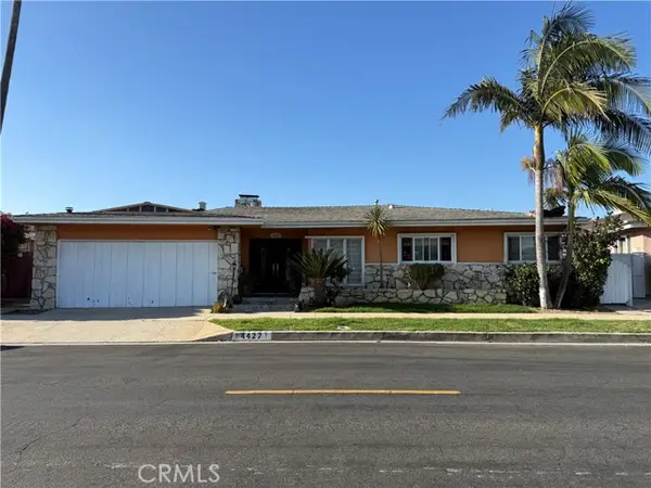 4427 Don Felipe Drive, Los Angeles, CA 90008