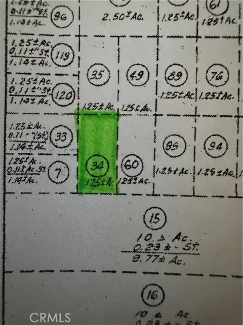 0 Vac/Vic Ave D-4 91 Ste, Lancaster, CA 93535
