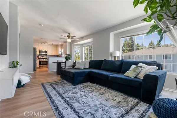 23412 Pacific Park  #25C, Aliso Viejo, CA 92656