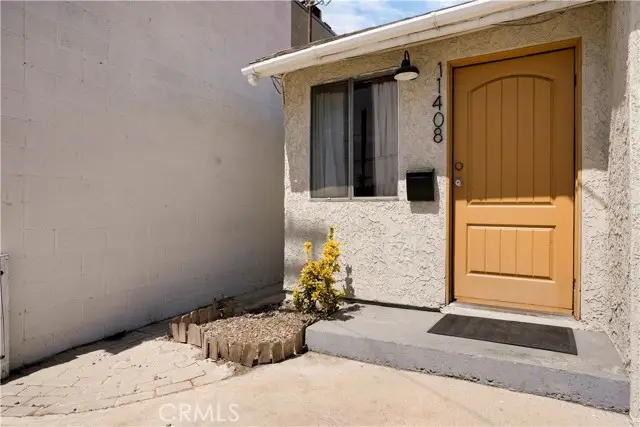 11408 Laurel Canyon Boulevard, San Fernando, CA 91340 - #2
