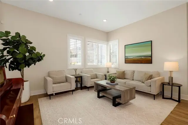 27512 Golden Currant Place, Valencia, CA 91381 - #2