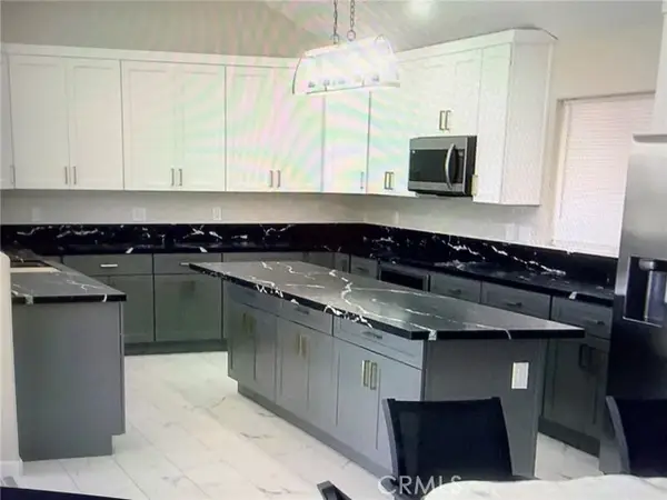 9557 Hierba, Santa Clarita, CA 91390