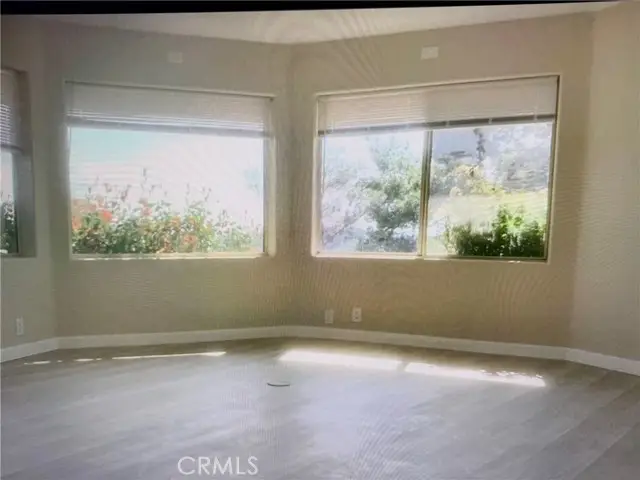 9557 Hierba, Santa Clarita, CA 91390 - #3