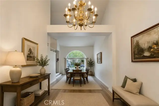 5807 Sylvia Avenue, Tarzana, CA 91356 - #3