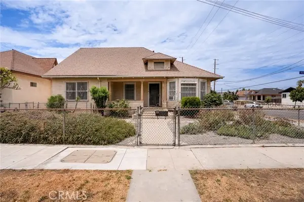2255 Hancock Street, Los Angeles, CA 90031