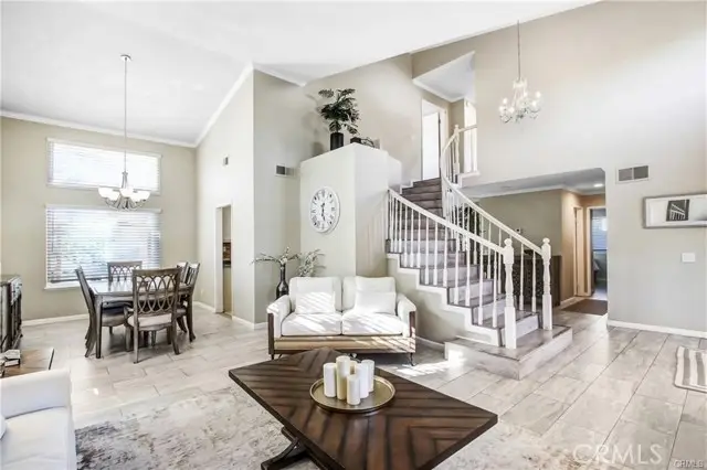 24261 Eagle Valley, Moreno Valley, CA 92557 - #3