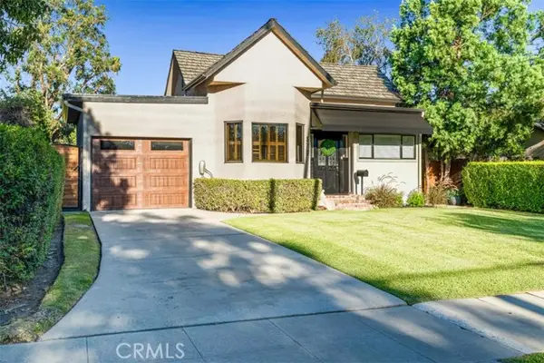 870 Euclid Avenue, Pasadena, CA 91106
