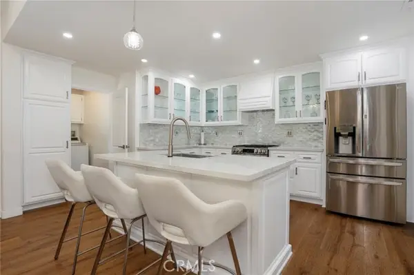 312 Jeffries Avenue, Monrovia, CA 91016
