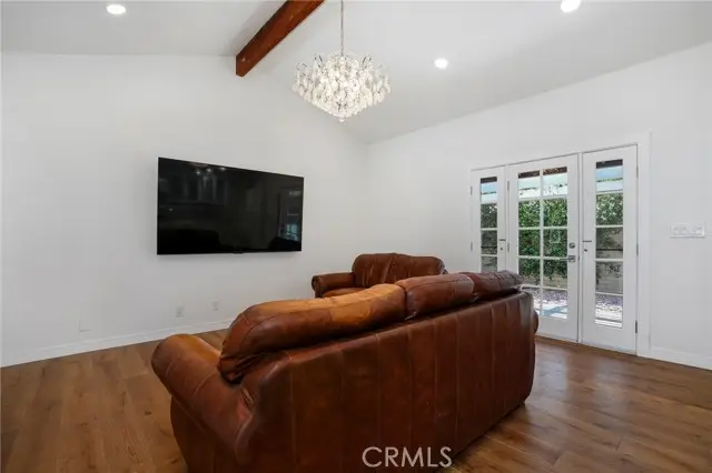 312 Jeffries Avenue, Monrovia, CA 91016 - #3