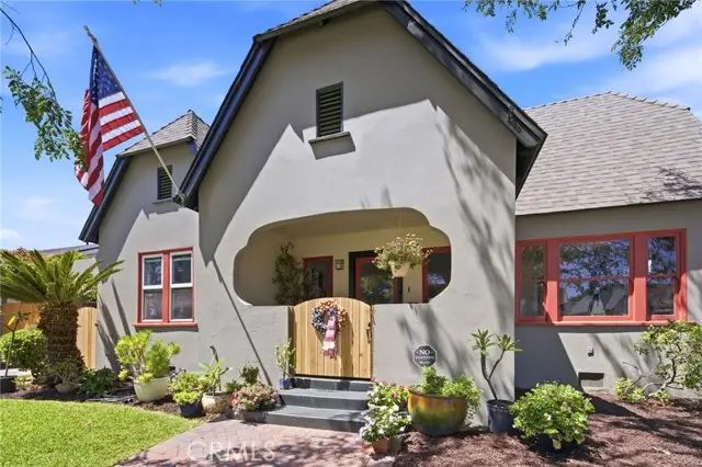 331 Roosevelt, Pasadena, CA 91107 - #3