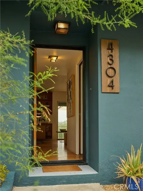 4304 Caledonia, Los Angeles, CA 90065 - #2