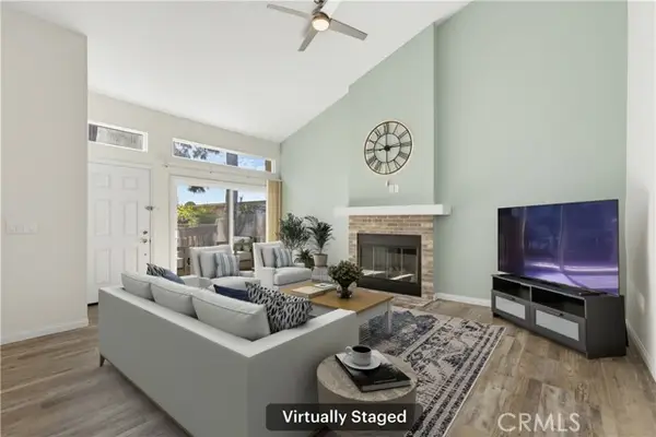 1025 Sheila Court, Montebello, CA 90640