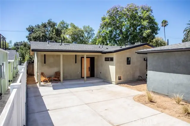 1701 Oxford, Pasadena, CA 91104 - #2