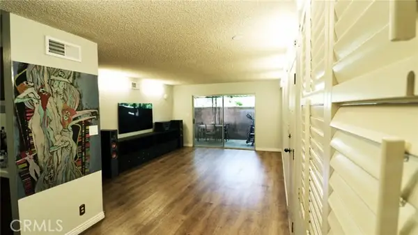 5438 Mcculloch  #D, Temple City, CA 91780
