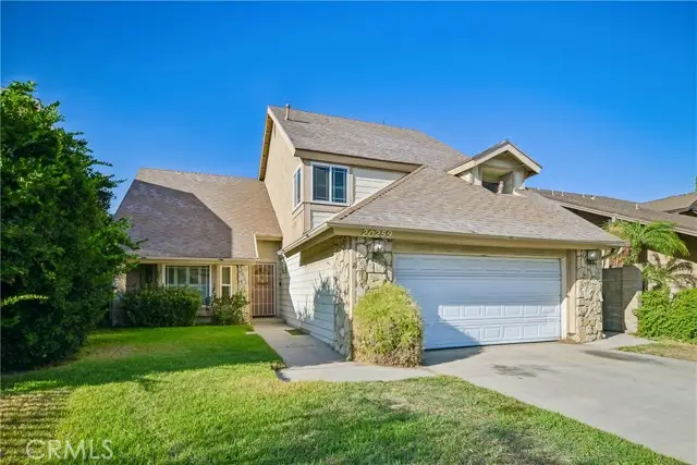 20259 Ingomar Street, Winnetka, CA 91306 - #1