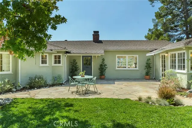 1820 Verdugo Knolls, Glendale, CA 91208 - #3
