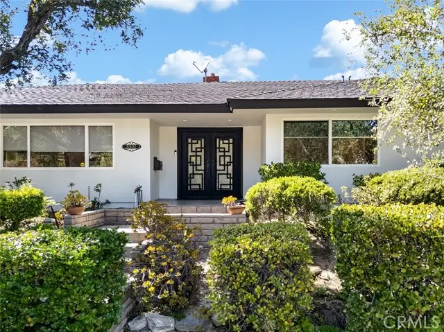 3301 Vickers, Glendale, CA 91208 - #1