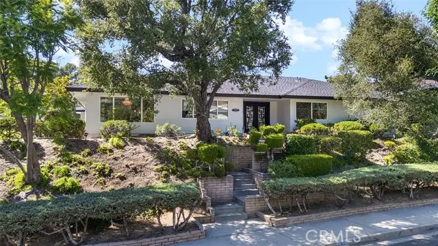 3301 Vickers, Glendale, CA 91208 - #2