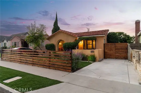 2837 Kansas, South Gate, CA 90280