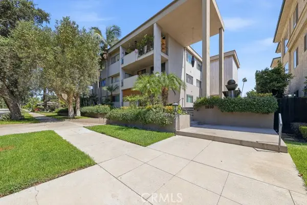 1810 Ramona  #33, South Pasadena, CA 91030