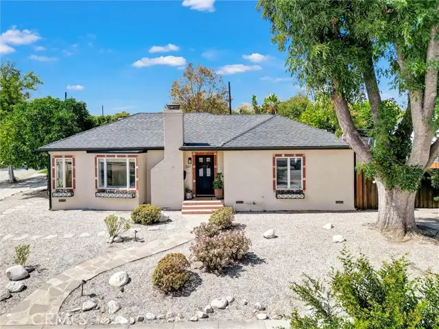 367 Eaton Drive, Pasadena, CA 91107 - #1