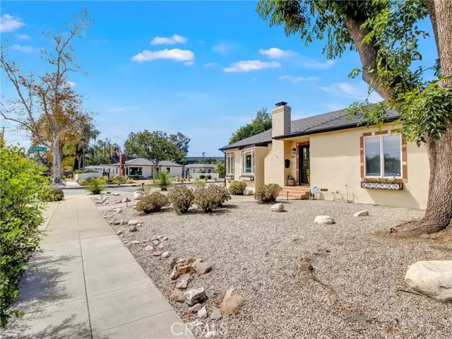 367 Eaton Drive, Pasadena, CA 91107 - #3