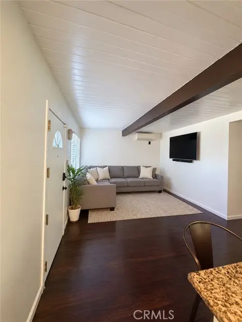 122 De Anza Circle, Ontario, CA 91761 - #2