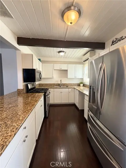 122 De Anza Circle, Ontario, CA 91761 - #3