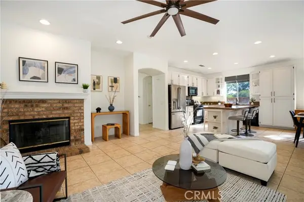 27904 Doubletree Way, Castaic, CA 91384