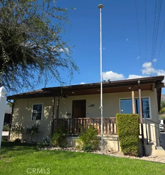 1883 Layton Street, Pasadena, CA 91104