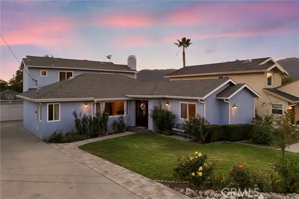 2722 Alabama Street, La Crescenta, CA 91214