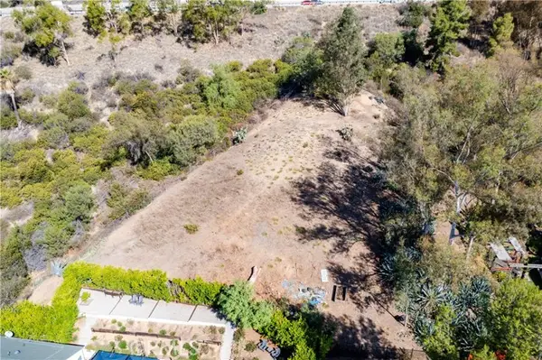 5342 Highland View Place, Eagle Rock, CA 90041